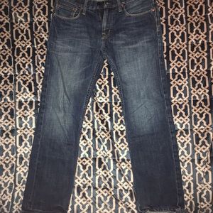 American Eagle Outfitters Jeans